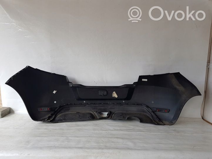 Renault Wind Paraurti 850100557R