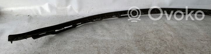 KIA Sorento Labbro del paraurti anteriore 86567C6200