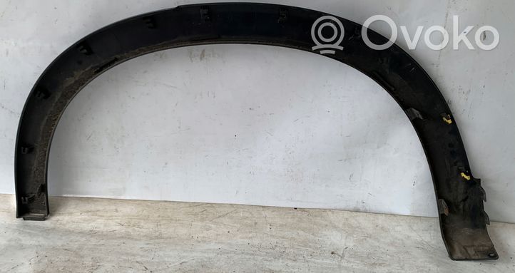 Honda HR-V Rivestimento passaruota posteriore 74410T7WA010