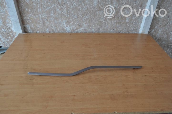 Citroen C5 Rivestimento del vano portaoggetti del cruscotto 968370980