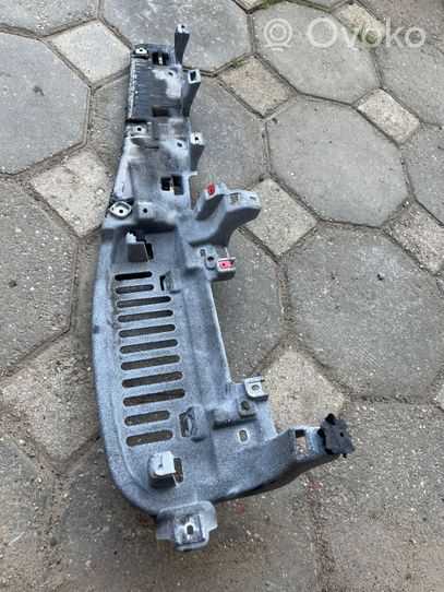 BMW X5 G05 Autres pièces du tableau de bord 36975145