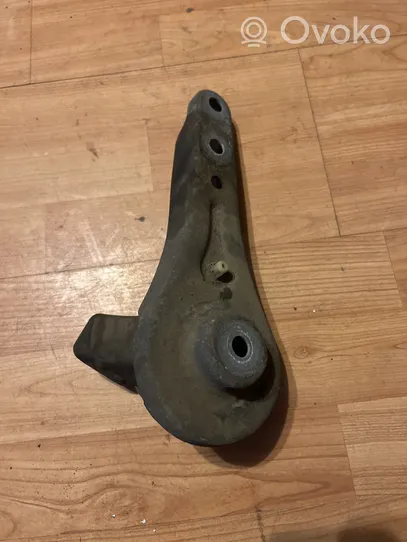 BMW 4 F32 F33 Other rear suspension part 