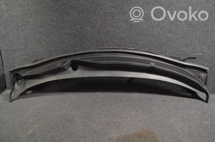 Nissan Qashqai Rivestimento del tergicristallo 668624EL1A