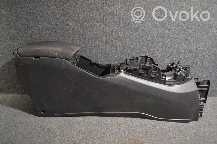 Nissan Qashqai Rivestimento in plastica cornice della leva del cambio 969114EA0A