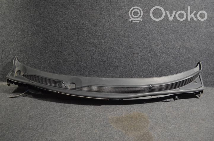 Nissan Qashqai Rivestimento del tergicristallo 668624EA1A