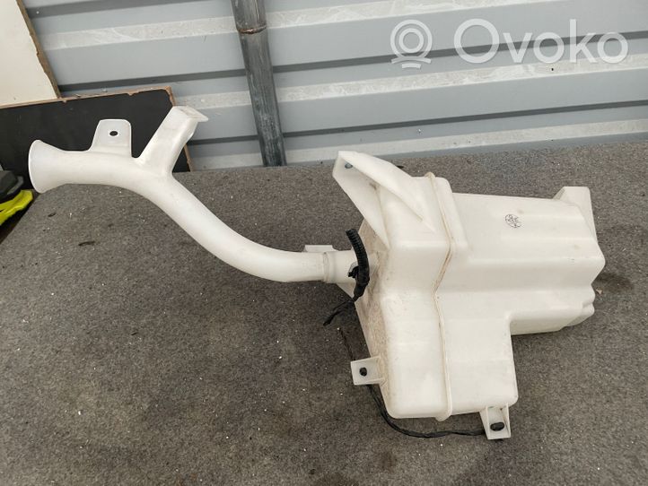 Suzuki Vitara (LY) Réservoir de liquide lave-glace 