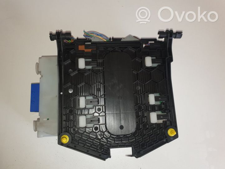 Ford Galaxy Fuse module 6G9T14A073DK