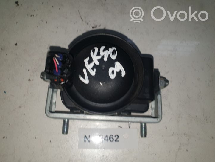 Toyota Verso Allarme antifurto 8904005040