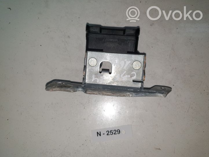 Volvo C30 Sensore di imbardata accelerazione ESP 700968040