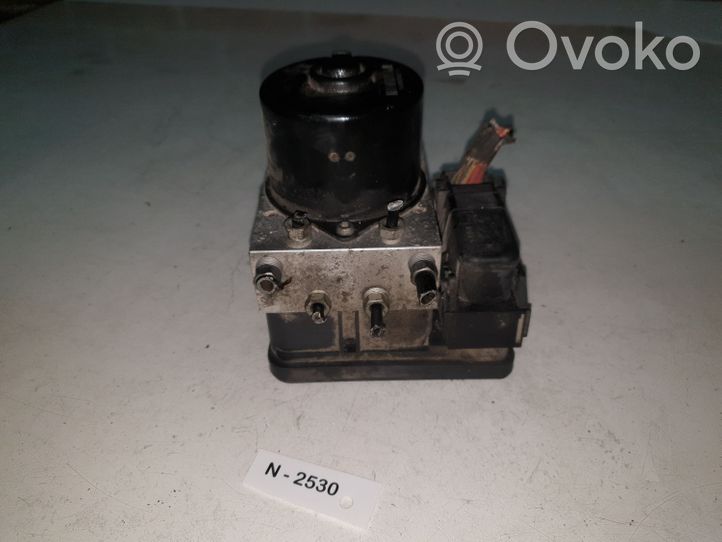 Volvo C30 Pompe ABS 30736588