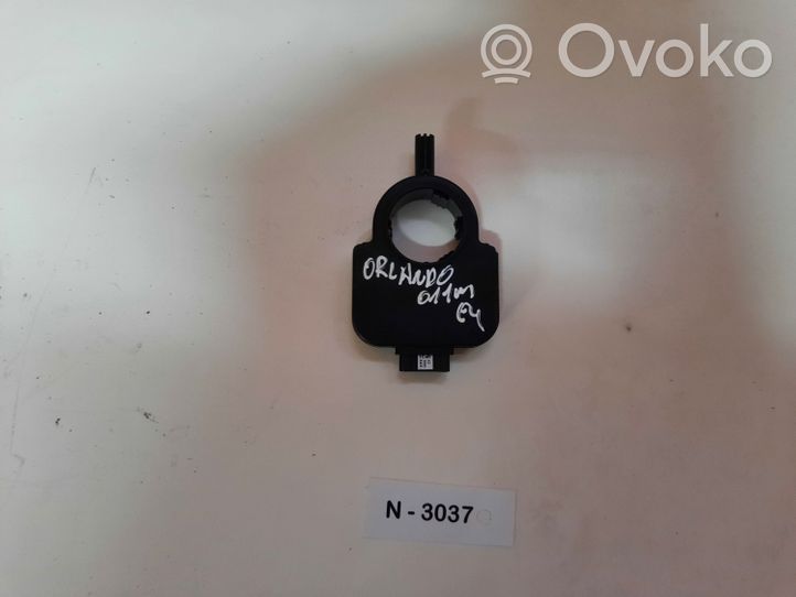 Chevrolet Orlando Sensore angolo sterzo C68049XF
