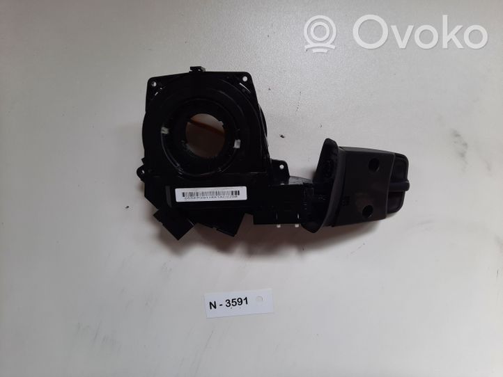 Ford C-MAX I Innesco anello di contatto dell’airbag (anello SRS) 4M5T14A664AB