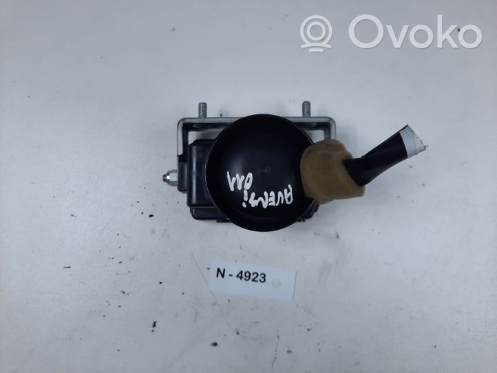 Toyota Avensis T270 Alarmes antivol sirène 8904005040