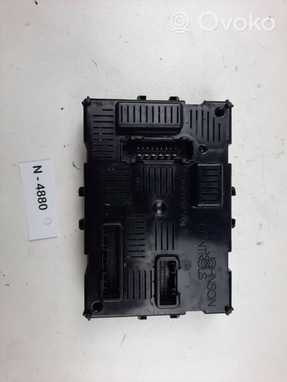 Nissan Note (E11) Module confort 284B2EM01C