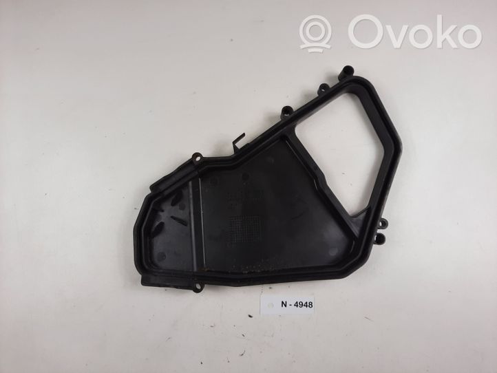 Audi Q7 4L Altra parte esteriore 7L0937576B