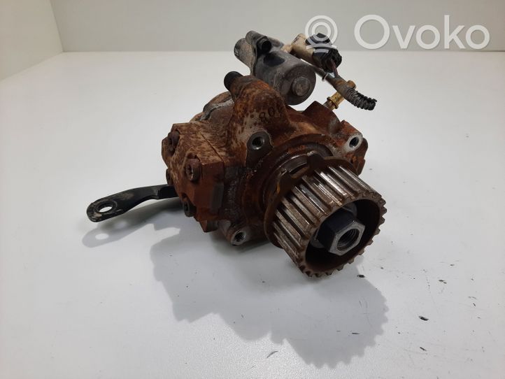 Volvo V40 Pompe d'injection de carburant à haute pression 9676289780