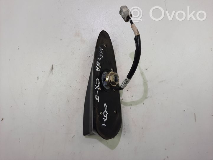 Mazda CX-5 Antenne radio GML866930