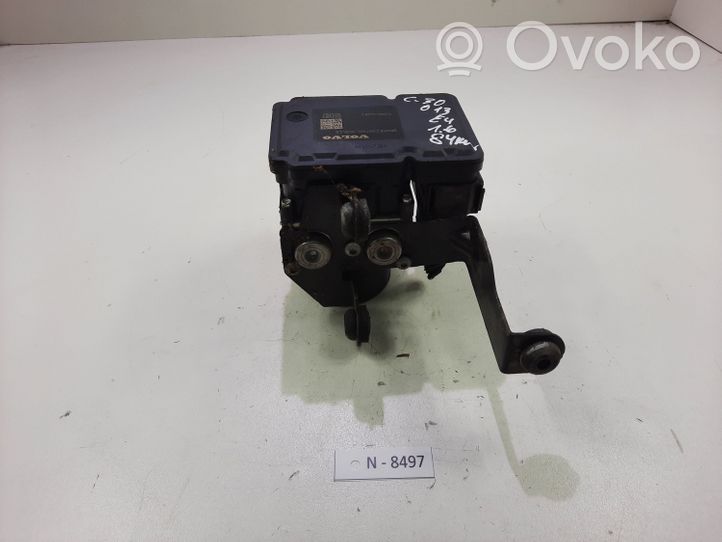 Volvo C30 Pompe ABS P31317378