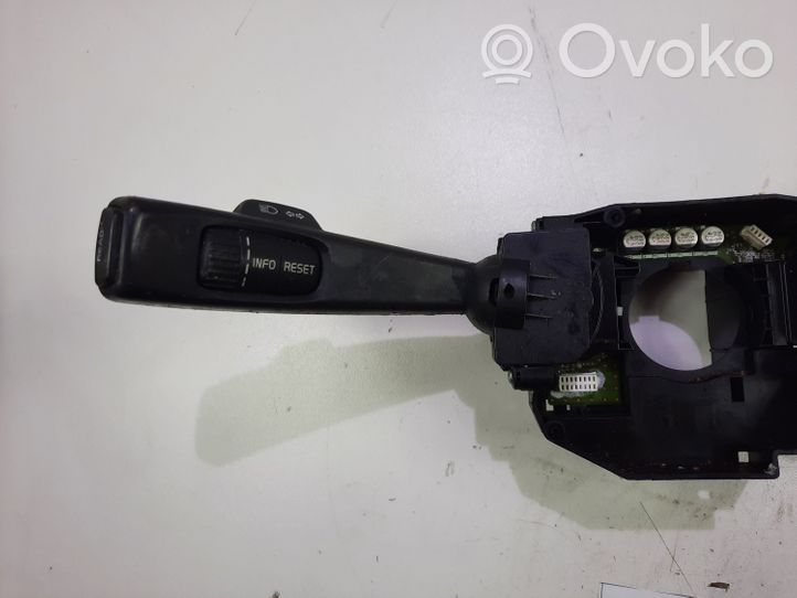 Volvo C30 Leva/interruttore dell’indicatore di direzione e tergicristallo 30798630