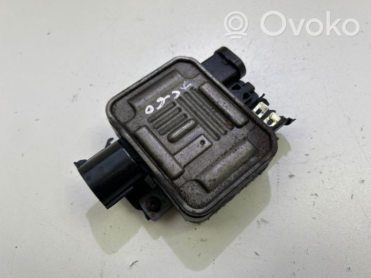 Volvo XC60 Modulo di controllo ventola 940009402