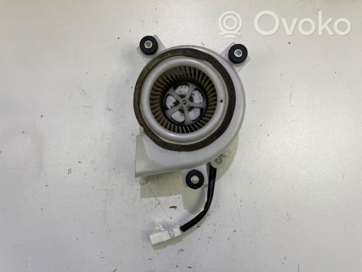 Lexus RX 330 - 350 - 400H Wentylator baterii pojazdu hybrydowego / elektrycznego G923048010