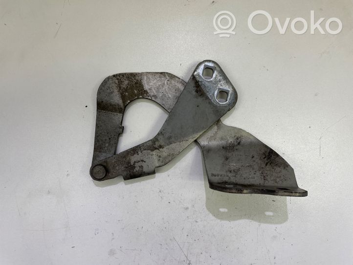 Ford Kuga I Charnière, capot moteur 8V4116800AB