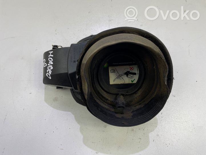 Ford Mondeo MK IV Sportello del serbatoio del carburante 7S71A27936BE