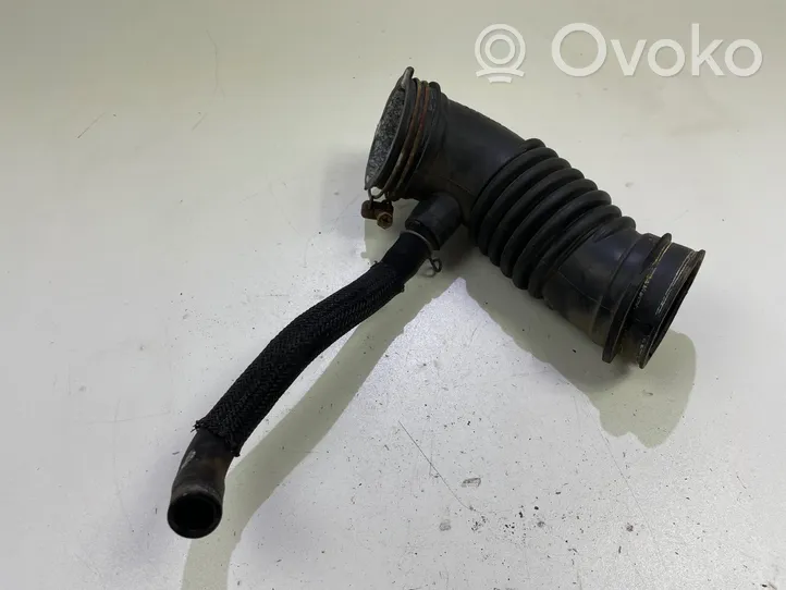 Toyota Corolla E140 E150 Tube d'admission d'air 178810T060