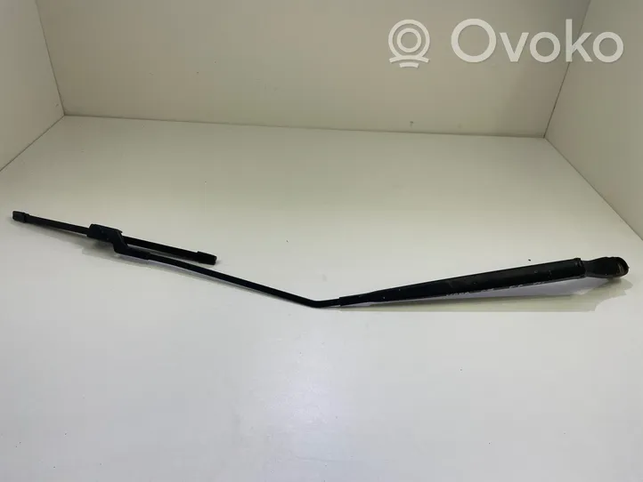 Opel Mokka X Front wiper blade arm 