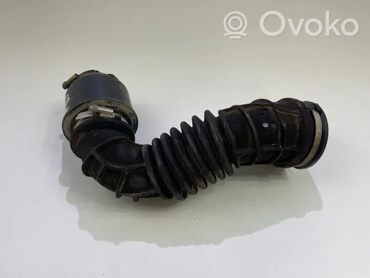 Opel Mokka X Tube d'admission d'air 95374554