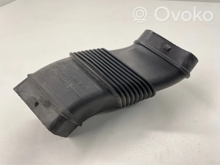 Volvo V60 Oro paėmimo kanalo detalė (-ės) 70368440