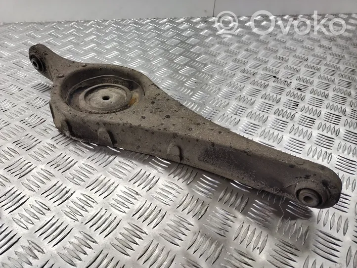 Volvo V60 Triangle bras de suspension supérieur arrière 31317602