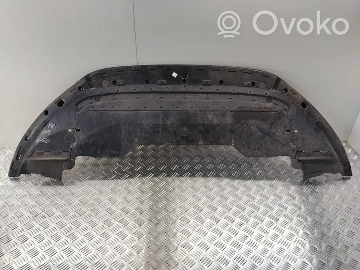 Volvo V60 Cache de protection sous moteur 