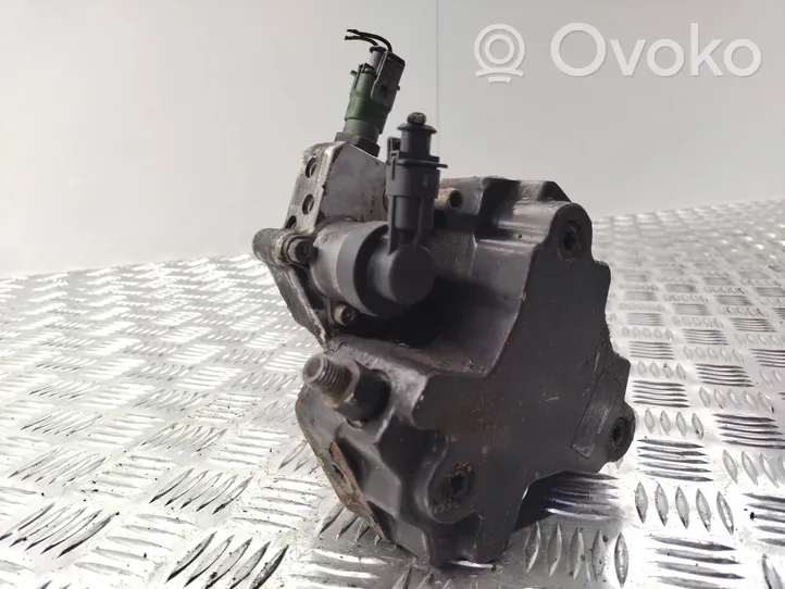 Volvo S60 Pompa wtryskowa wysokiego ciśnienia 8692521