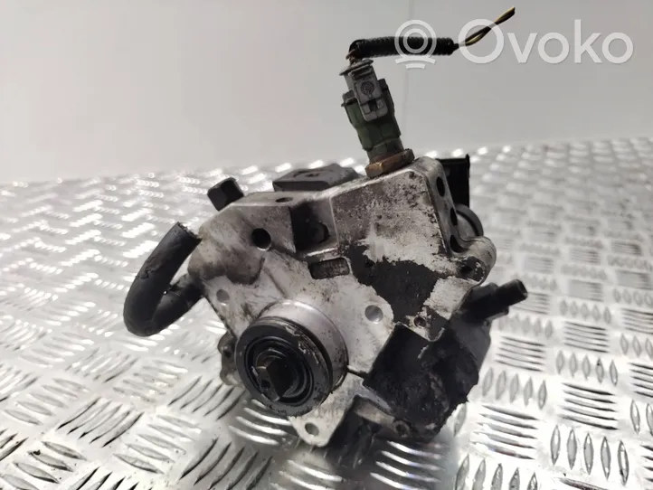 Volvo S60 Pompa wtryskowa wysokiego ciśnienia 8692521