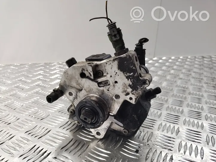 Volvo V70 Pompe d'injection de carburant à haute pression 8692521