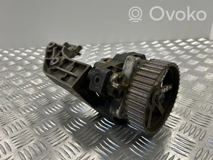 Volvo S40, V40 Pompa ad alta pressione dell’impianto di iniezione 0445010031