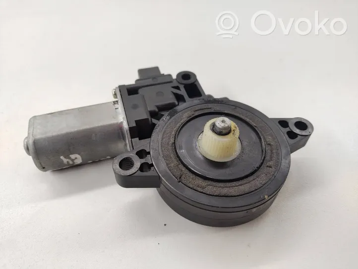 Mazda 6 Moteur de lève-vitre de porte avant D6515958X