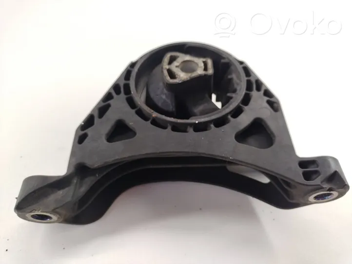 Opel Astra J Supporto di montaggio del motore 13248575