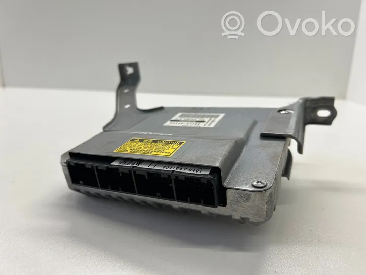 Toyota Prius (XW20) Centralina/modulo motore ECU 8954047100