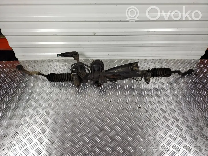 Volvo V70 Steering rack 