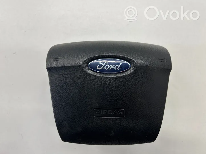 Ford S-MAX Vairo oro pagalvė 6M21U042BA