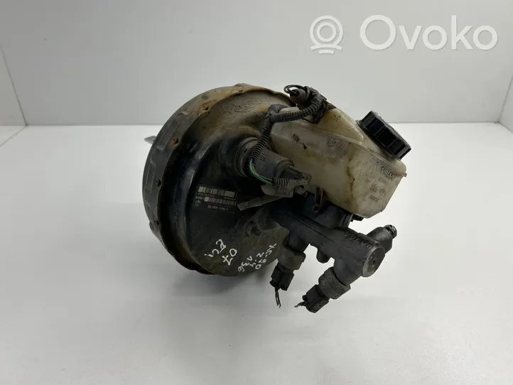 Volvo XC90 Servo-frein P31261491