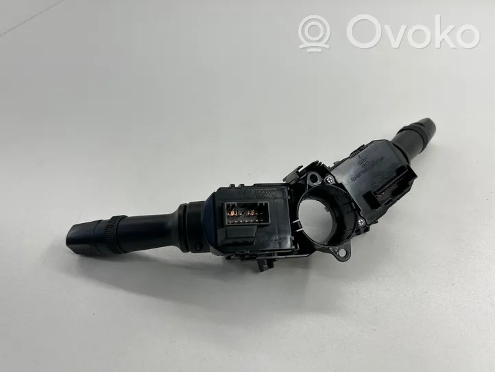 KIA Sorento Wiper turn signal indicator stalk/switch 934102P630