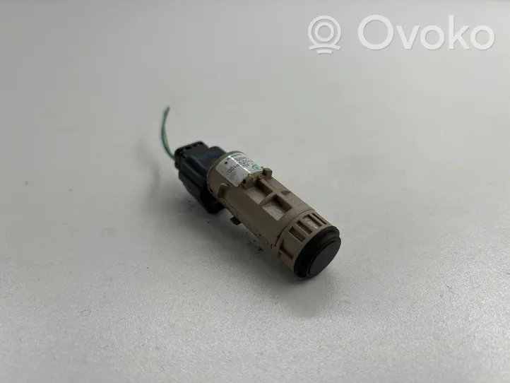 KIA Sorento Parkošanās (PDC) sensors (-i) 957002F100