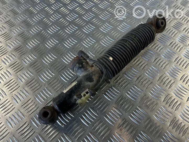 Opel Signum Stoßdämpfer hinten 24459832