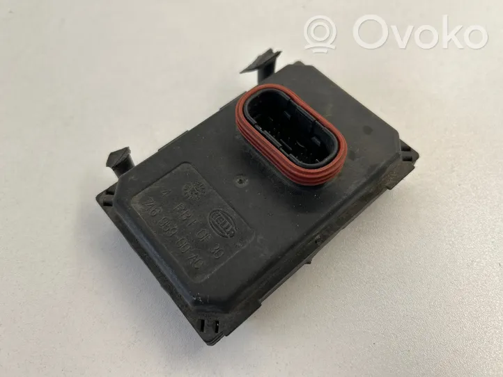 Skoda Superb B6 (3T) Module de ballast de phare Xenon 7L6941329B