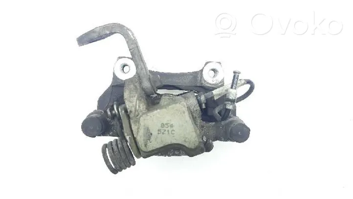 Honda Civic IX Mordaza caliper del freno trasero 0545Z1C