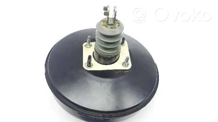 Honda Civic IX Valvola di pressione Servotronic sterzo idraulico 4600ATA9G001