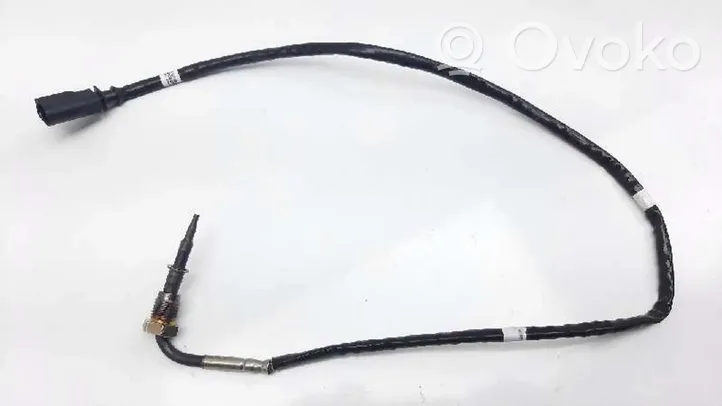 Seat Leon (5F) Sonde lambda 04L906088BD